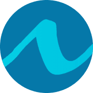 Logo Applied Marine Sciences, Inc.