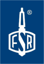 Logo Fabrica de Scule Rasnov SA