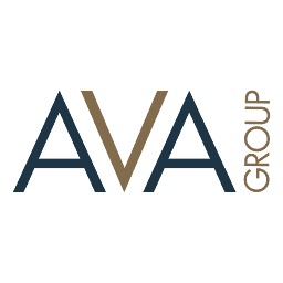 Logo Ava Risk Group Ltd.