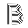 Logo Bauble Bar, Inc.