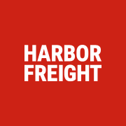 Logo Harbor Freight Tools USA, Inc.