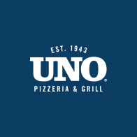Logo Uno Pizzeria & Grill