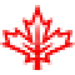 Logo Canadian Captive Insurance Association