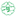 Logo The Shiba Shinkin Bank