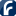 Logo Royal Automobile Club Foundation for Motoring Ltd.