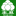 Logo Guangxi Fenglin Wood Industry Group Co., Ltd.