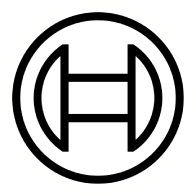 Logo BSH Home Appliances Ltd. (United Kingdom)