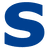 Logo SSM DePaul Health Center