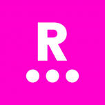 Logo Reed Online Ltd.