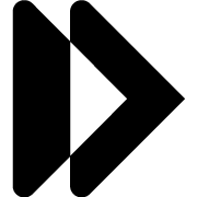 Logo National Water Commission (Australia)