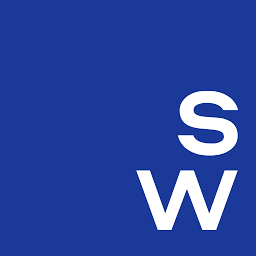 Logo Sutton Winson Ltd.