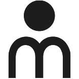 Logo Mon Motors Ltd.