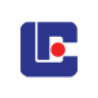 Logo Benalec Holdings Bhd.