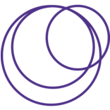 Logo Community Ventures (Management) Ltd.