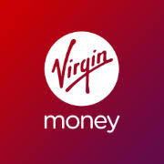 Logo Virgin Money (Australia) Pty Ltd.
