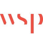 Logo WSP Global, Inc.
