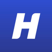Logo Hovertravel Ltd.