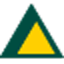 Logo Goldpine Industries Ltd.