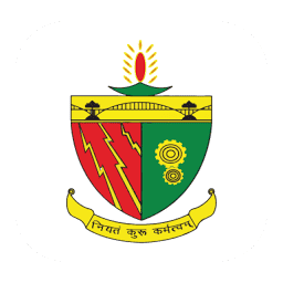 Logo Birsa Institute of Technology