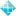 Logo Estácio de SA University