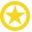 Logo China Youth University for Political Sciences