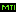 Logo M.M. Group for Industry & International Trade SAE