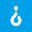 Logo Livesense Inc.