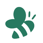 Logo Greenweez SA