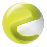 Logo Everwin SAS