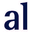 Logo Al Tayer Motors LLC