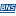 Logo Baltic News Service Ltd.