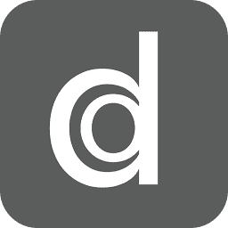 Logo Doubledot Media Ltd.
