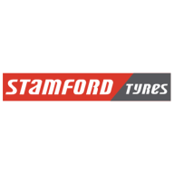 Logo Stamford Tyres (M) Sdn. Bhd.