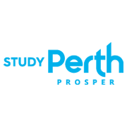 Logo Perth Education City Inc.