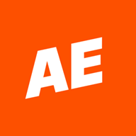 Logo The Arts Educational Schools London