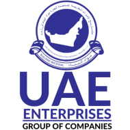 Logo UAE Enterprises