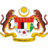 Logo Malaysia Ministry of Foreign Affairs