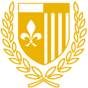 Logo Abia State University