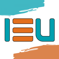 Logo Queensland Independent Education Union of Employees
