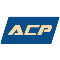 Logo AC Perforaciones SA
