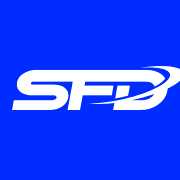 Logo SFD SA