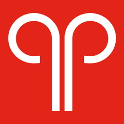 Logo Pont Packaging BV