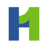 Logo H-1 Auto Care LLC