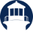 Logo Childrens Lighthouse Franchise Co.