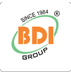 Logo B.D. Industries (India) Pvt Ltd.