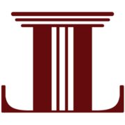 Logo Landmark Legal Foundation
