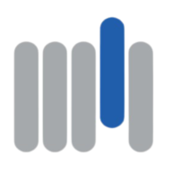 Logo Ecole Supérieure d'Informatique de Gestion