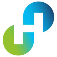 Logo Associated Pan Malaysia Cement Sdn. Bhd.