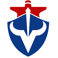 Logo PT Buana Lintas Lautan Tbk