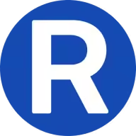 Logo RSC International Ltd.